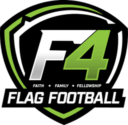 F4 Flag Football