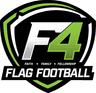 F4 Flag Football